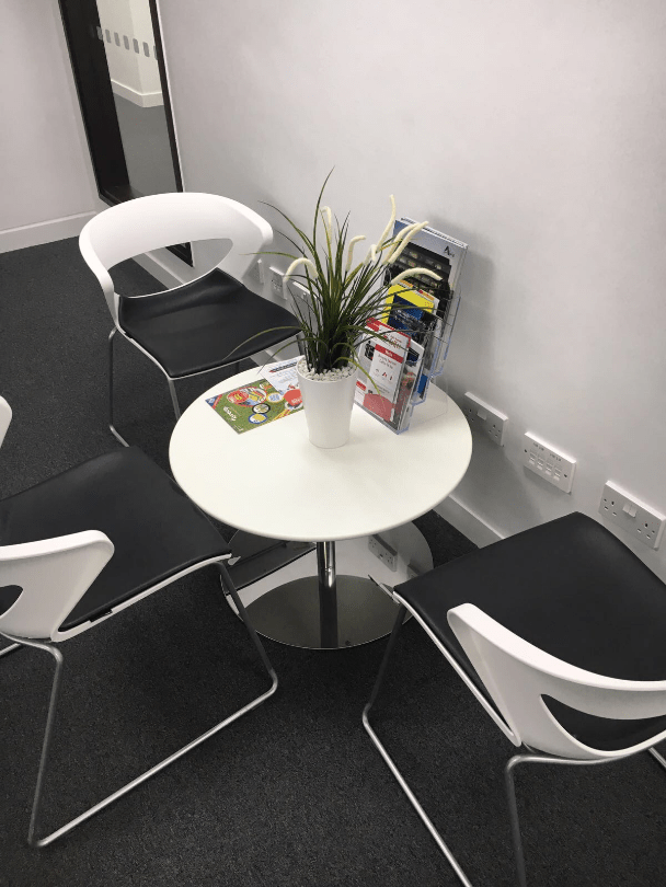 Additional image 8 of 42 - 46 Hagley Road Edgbaston, Birmingham