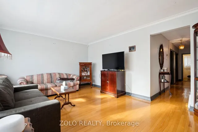 Additional image 3 of 65 Ridge Point Cres