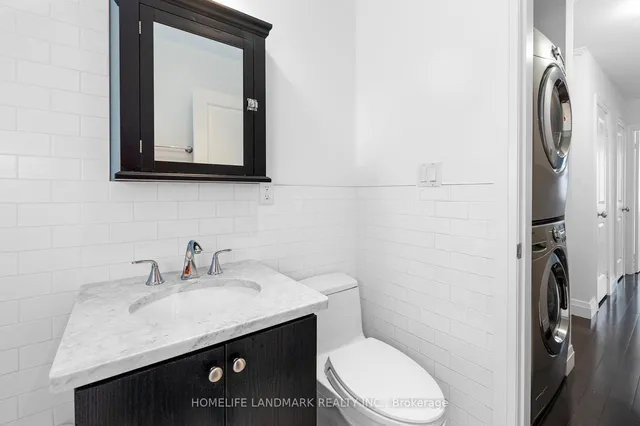 Additional image 17 of 107 Combe Ave