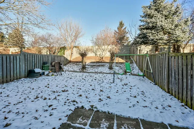 Additional image 37 of 59 Kendrick Crt