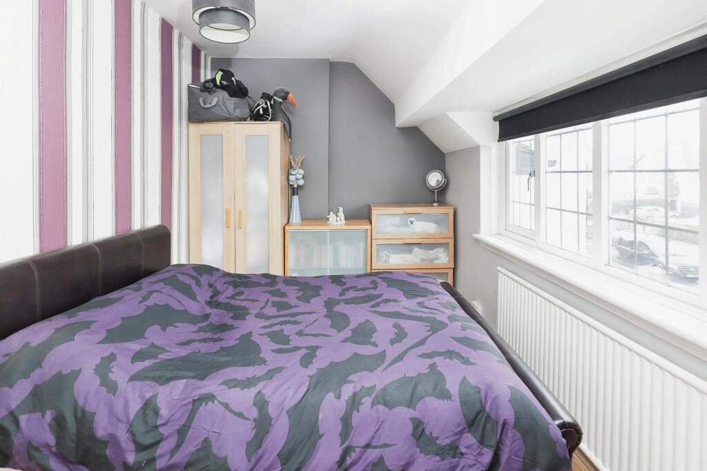 Additional image 15 of Goldieslie Road, Sutton Coldfield