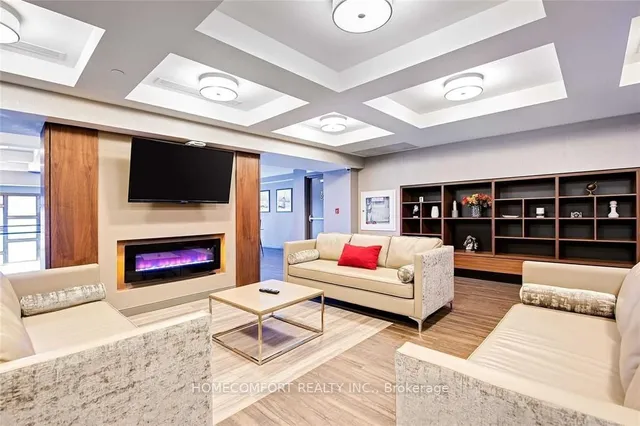 Additional image 4 of 150 Main St Unit 707