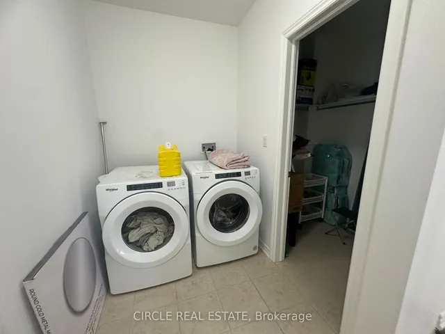 Additional image 23 of 99 Parity Rd