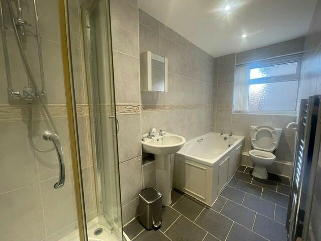 Additional image 7 of Cherry Tree Avenue, London Colney, AL2