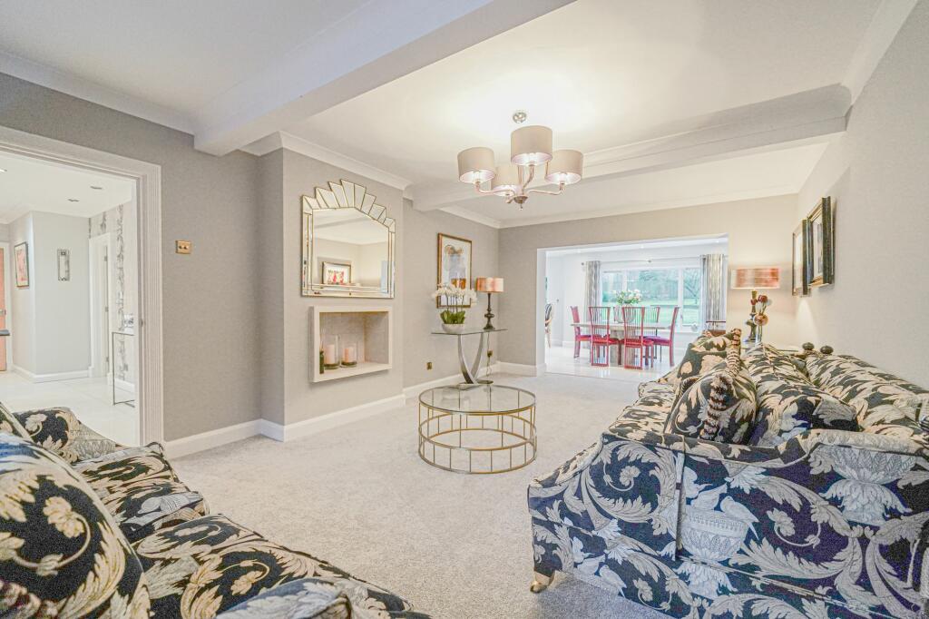 Additional image 9 of The Crescent, Hampton-In-Arden, B92