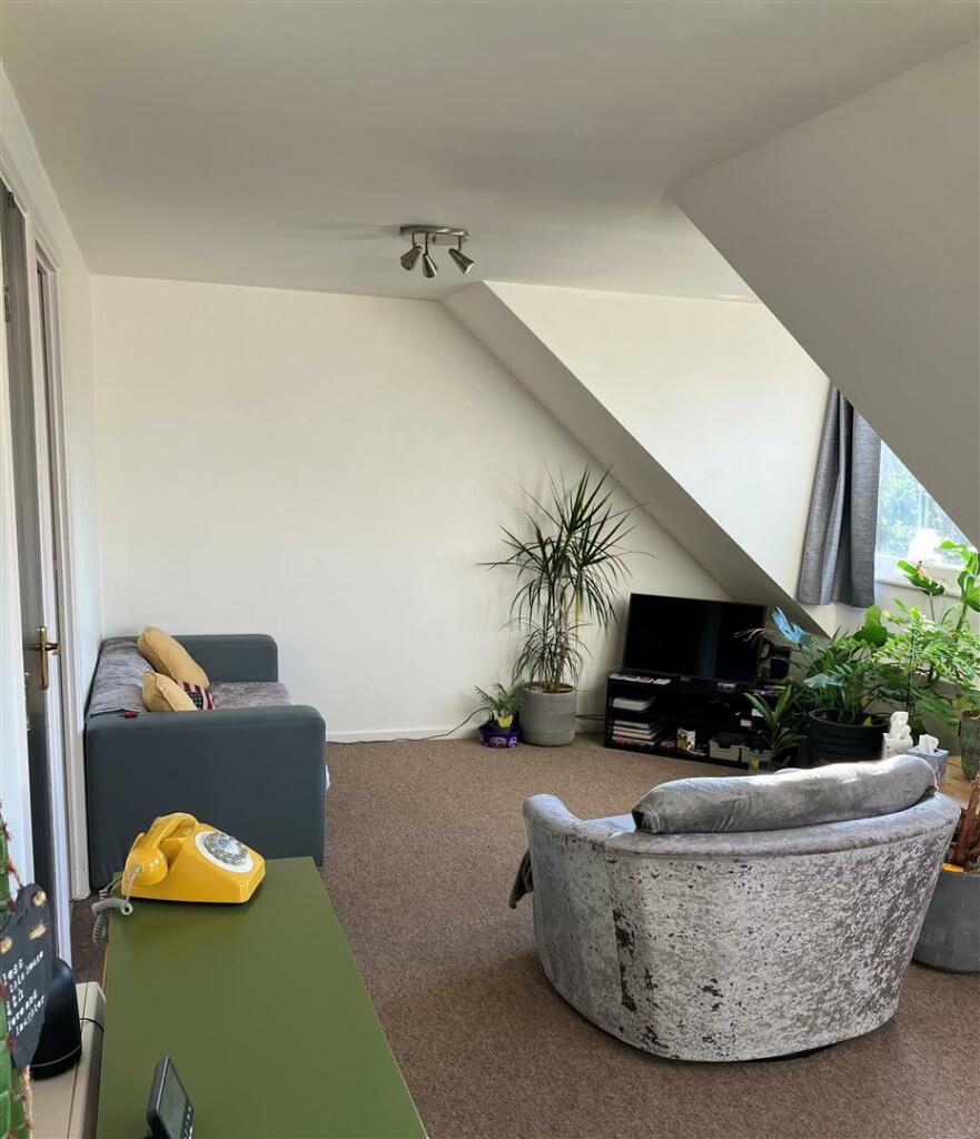 Additional image 3 of Baldwin Road, Birmingham