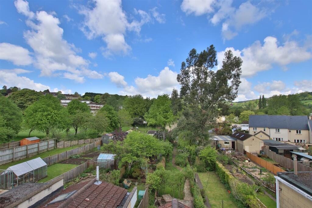 Additional image 13 of Brooklyn Road, Bath, BA1