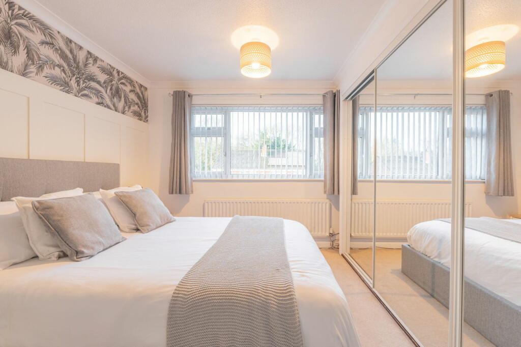 Additional image 29 of Croft Close, Winyates West, Redditch, B98 0JT