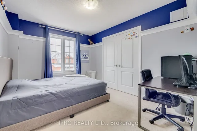 Additional image 20 of 1038 Laurier Ave