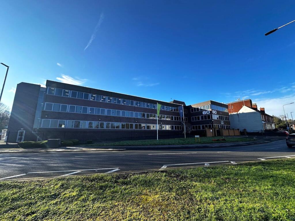 Additional image 2 of 60 Whitehall Road, Halesowen, West Midlands, B63 3JS