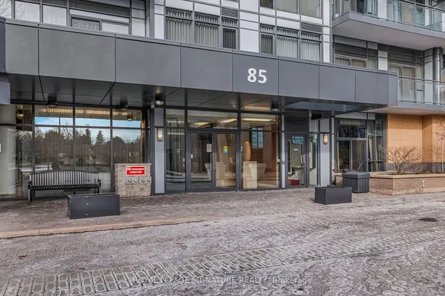 Additional image 36 of 85 The Donway Unit 105