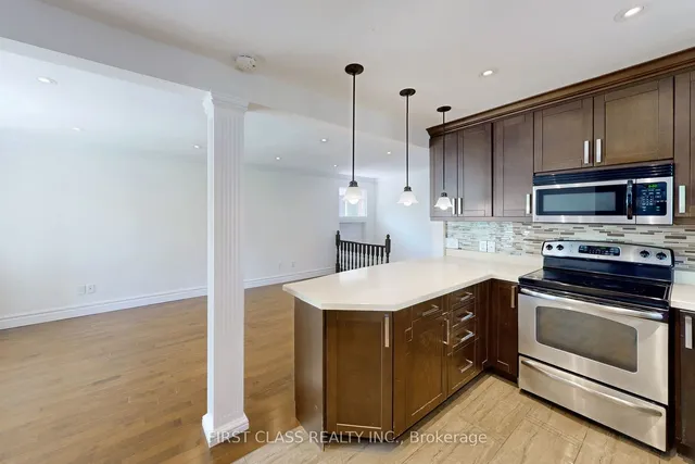 Additional image 9 of 204 Pemberton Ave