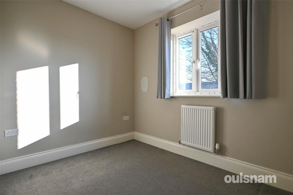 Additional image 15 of John Brooks Avenue, Smethwick, West Midlands, B66