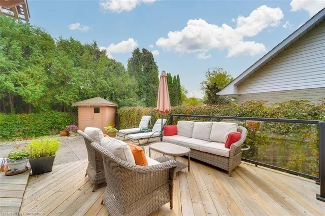 Additional image 47 of 12 Larkspur Cres
