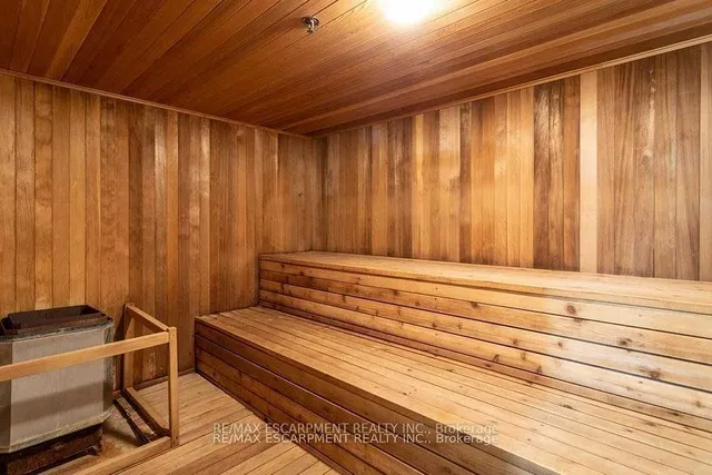 Additional image 35 of 5080 Pinedale Ave Unit 805