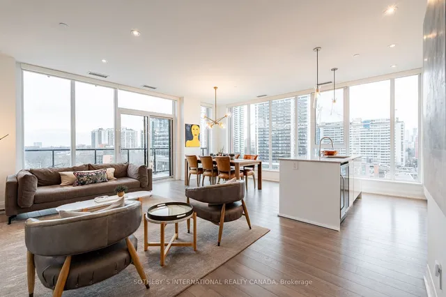 Additional image 6 of 1 Belsize Dr Unit 611