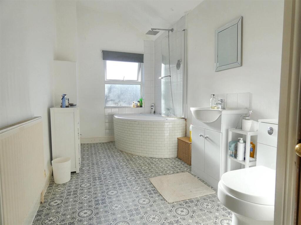 Additional image 12 of Penns Lane, Sutton Coldfield