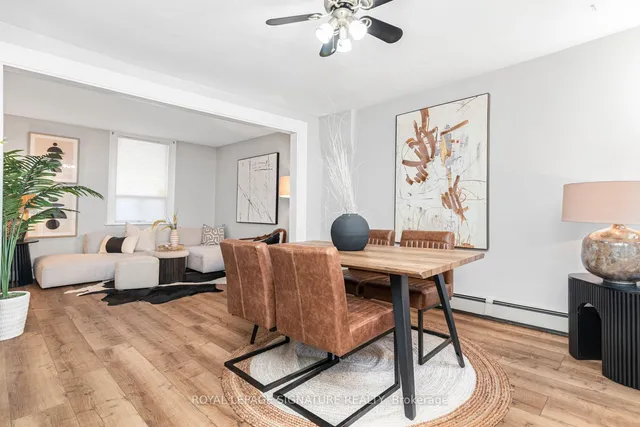 Additional image 6 of 62 Ray St