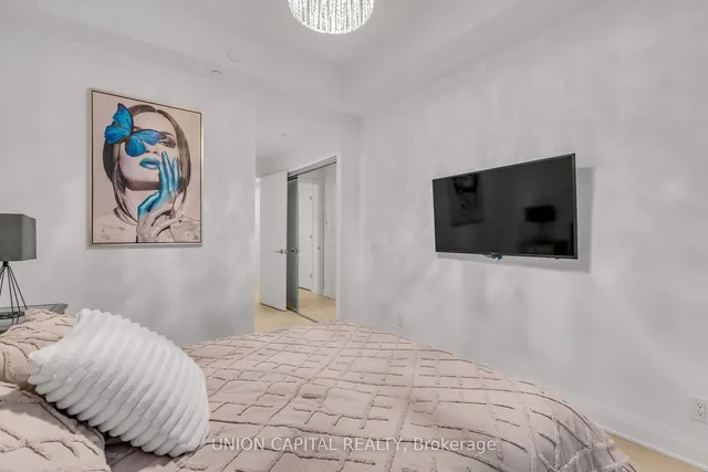 Additional image 14 of 33 Fredrick Todd Way Unit TH05