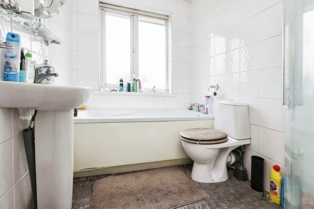 Additional image 13 of Selworthy Road, Birmingham