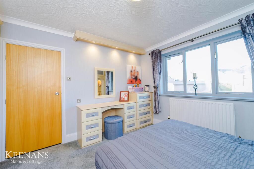 Additional image 33 of Stanhill Road, Oswaldtwistle, Accrington