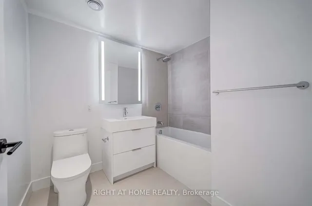 Additional image 7 of 308 JARVIS St Unit 516