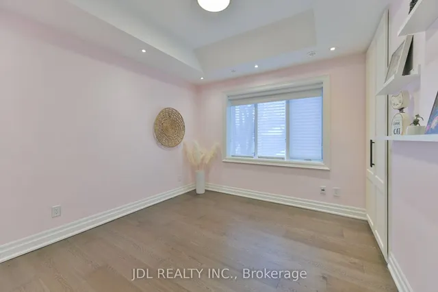 Additional image 18 of 1 Le May Rd