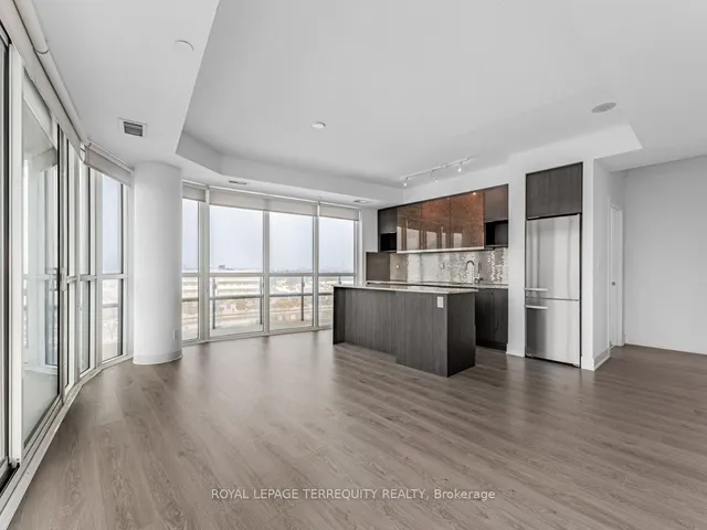 Additional image 7 of 99 The Donway Unit 523