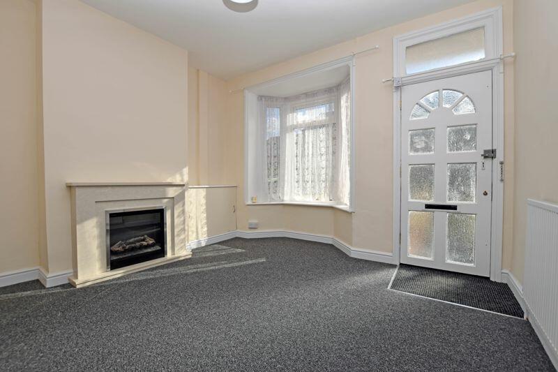 Additional image 2 of Penncricket Lane, Oldbury