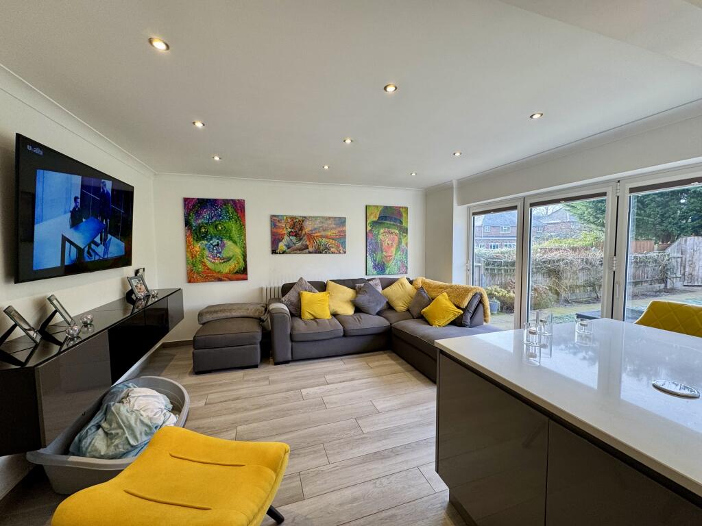 Additional image 3 of Haseley Road, Solihull, B91