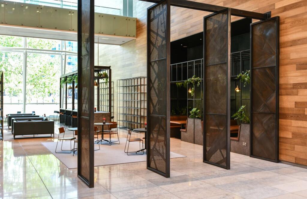 Additional image 11 of One Snowhill, Birmingham, B4 6EJ