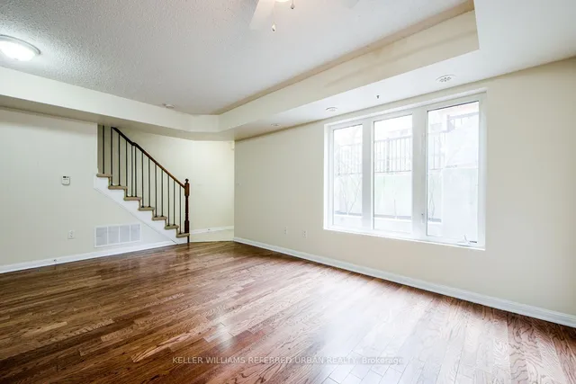 Additional image 23 of 11 Foundry Ave Unit 132