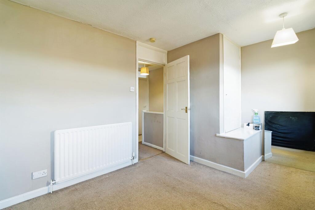 Additional image 10 of Neville Close, Redditch