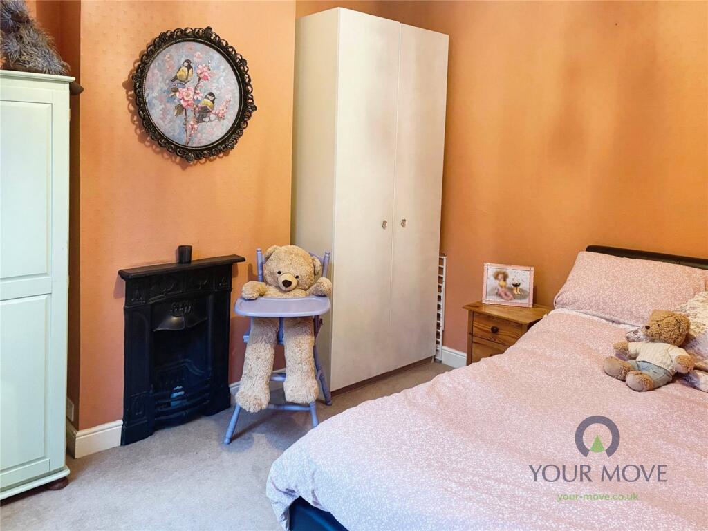 Additional image 7 of Merrivale Road, Smethwick, West Midlands, B66