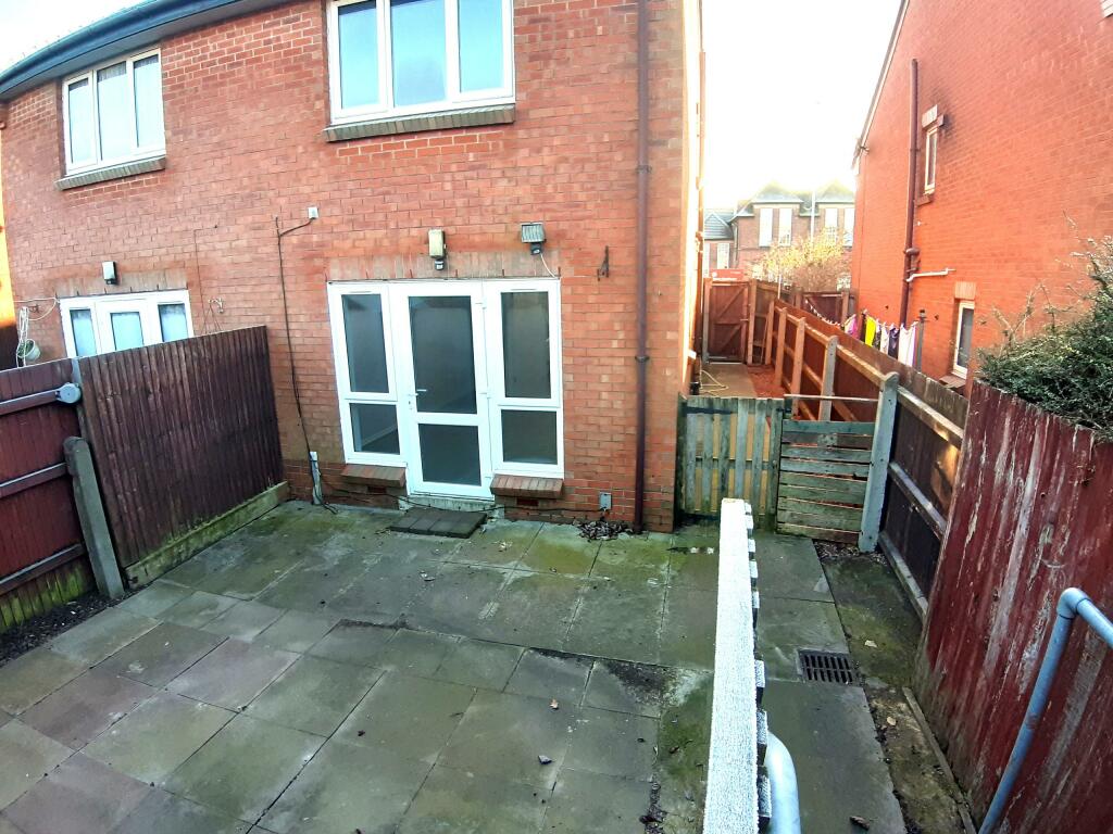 Additional image 19 of Glascote Road, Tamworth, B77