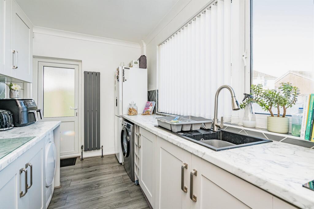 Additional image 8 of Aston Road, Tividale, Oldbury