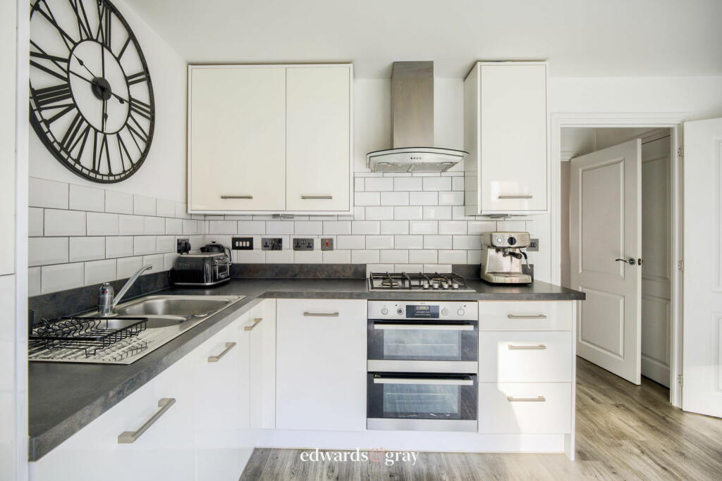 Additional image 10 of Amington, Tamworth, B77 4FR