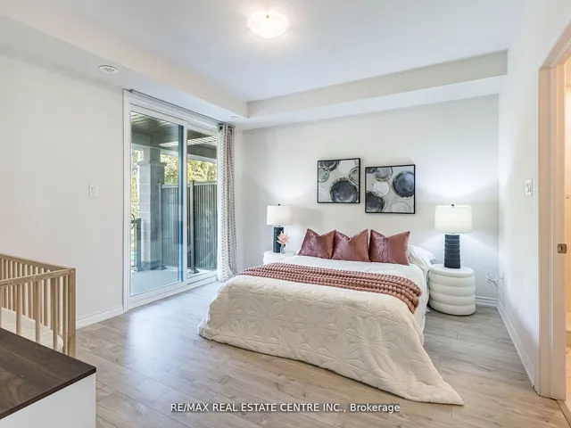 Additional image 22 of 45 Knotsberry Circ