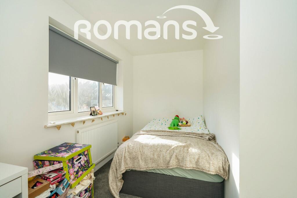 Additional image 10 of Elliston Drive