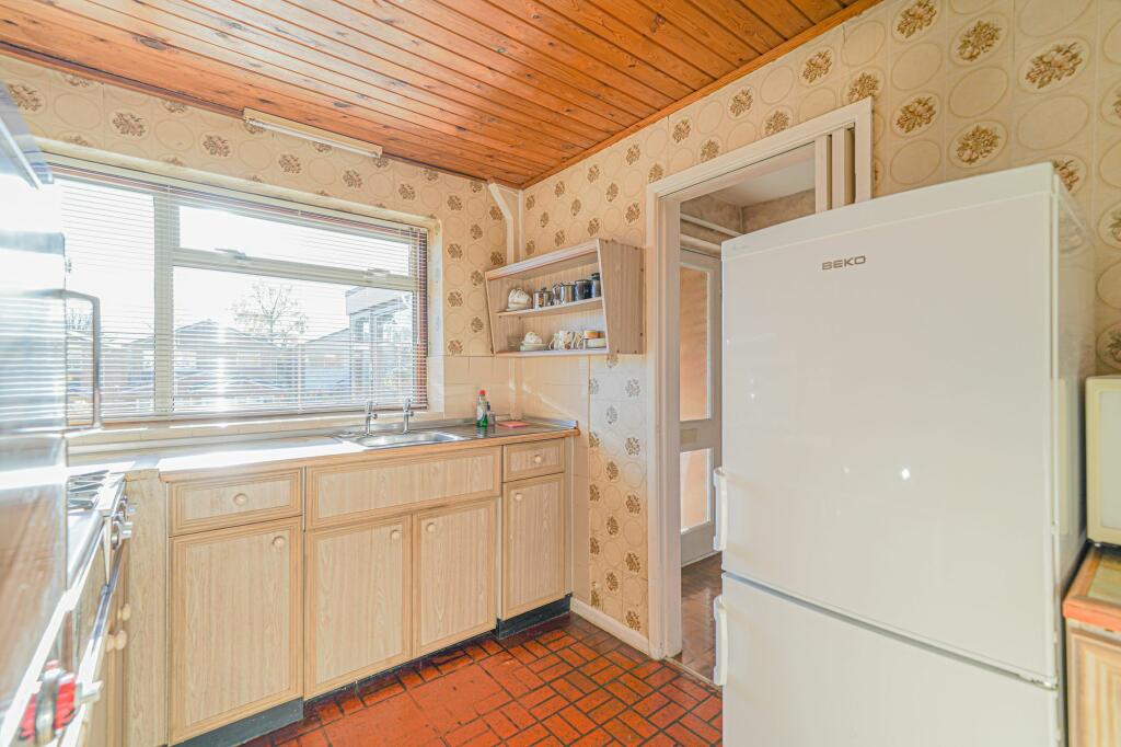 Additional image 6 of Sambourn Close, Solihull, B91