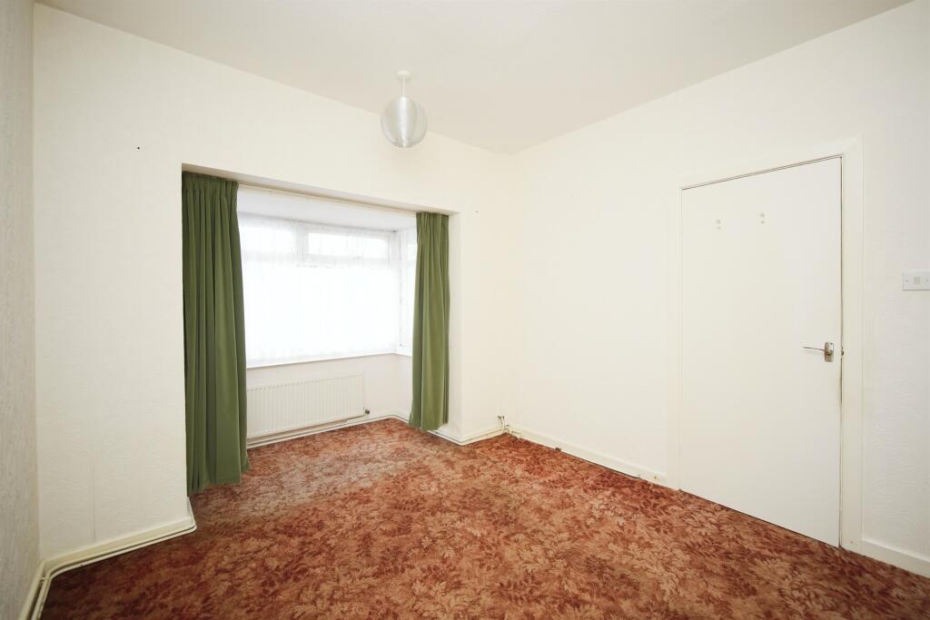 Additional image 11 of Sheltwood Close, Webb Heath, Redditch