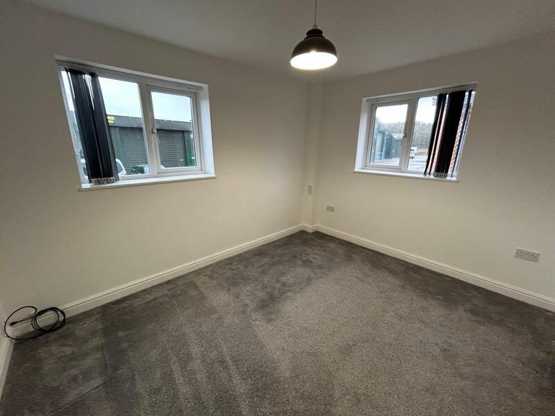 Additional image 10 of Woodland Road, Dodford, Bromsgrove