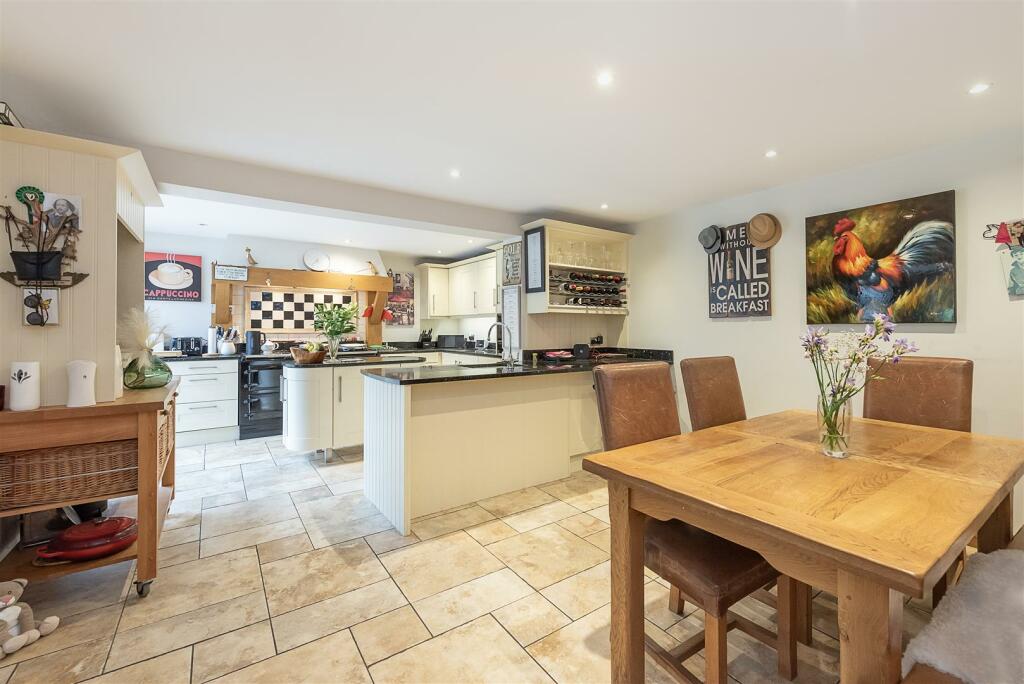 Additional image 3 of Prospect Lane, Harpenden