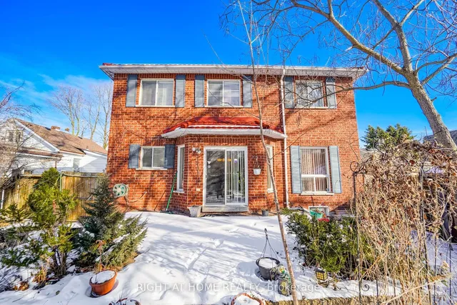 Additional image 37 of 38 Rodda Blvd