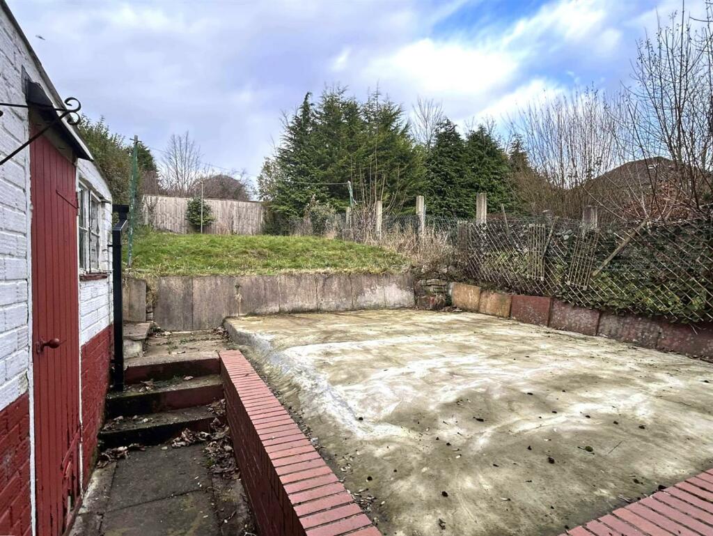 Additional image 14 of Parkville Avenue, Harborne, Birmingham