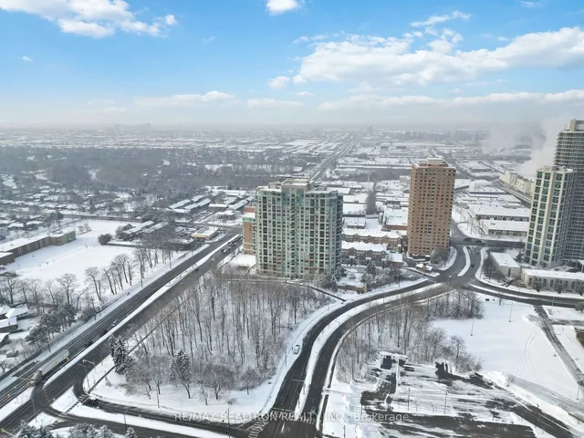 Additional image 27 of 125 Omni Dr Unit PH34