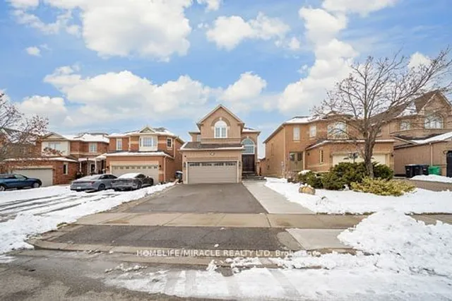 Additional image 26 of 26 National Cres