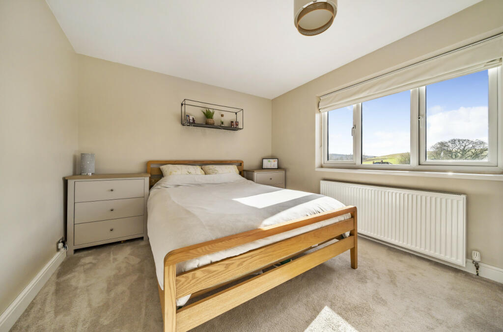 Additional image 16 of Thames Close, Warminster, BA12