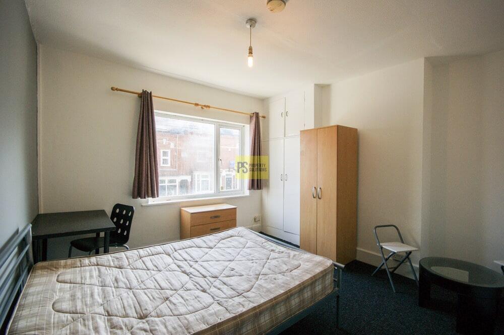 Additional image 4 of Dawlish Road, Selly Oak, Birmingham, B29 7AR