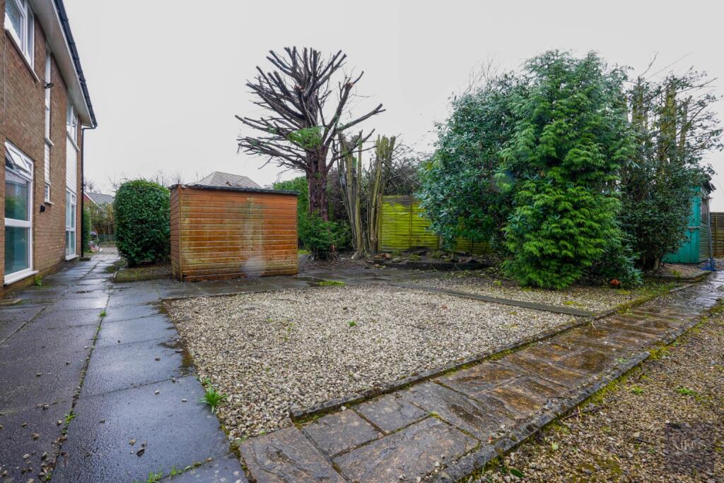 Additional image 18 of Knightlow Road, Birmingham, West Midlands, B17 8PX